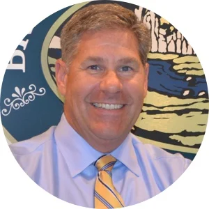 PaulBrooks.jpg