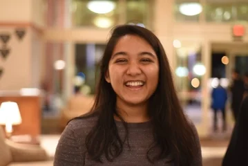 anushka.jpg