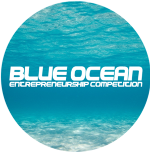 Blue Ocean Logo 2.png