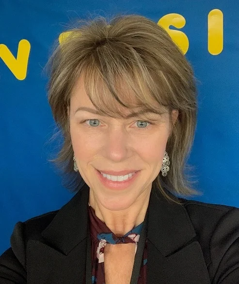 Ilene Littman.jpg