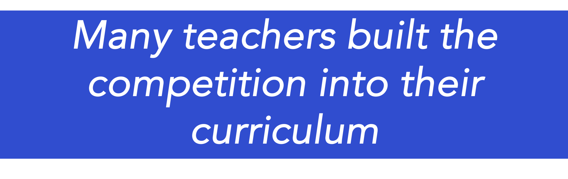 Many teachers.png