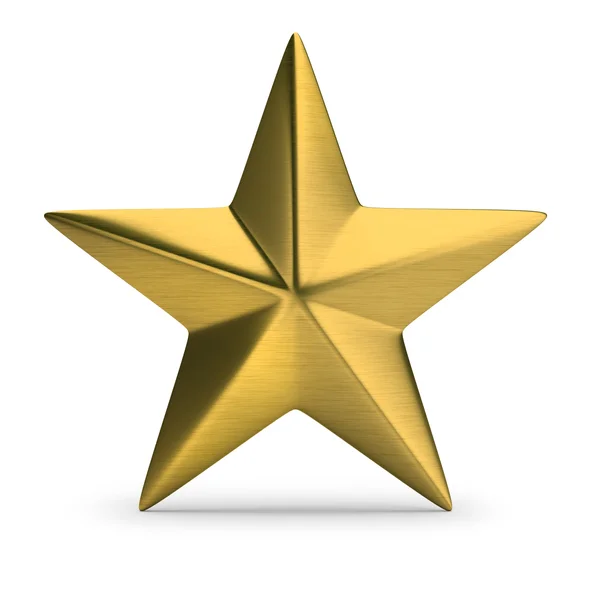 iStock-1089281474.jpg