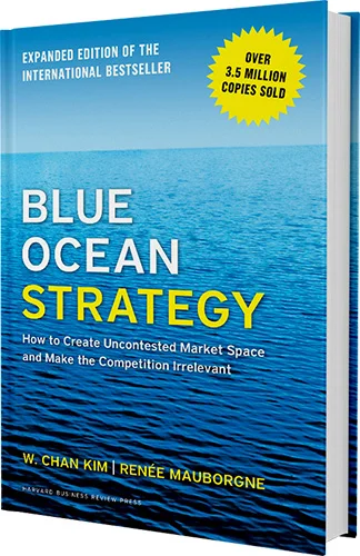 bostrategy-book.jpg