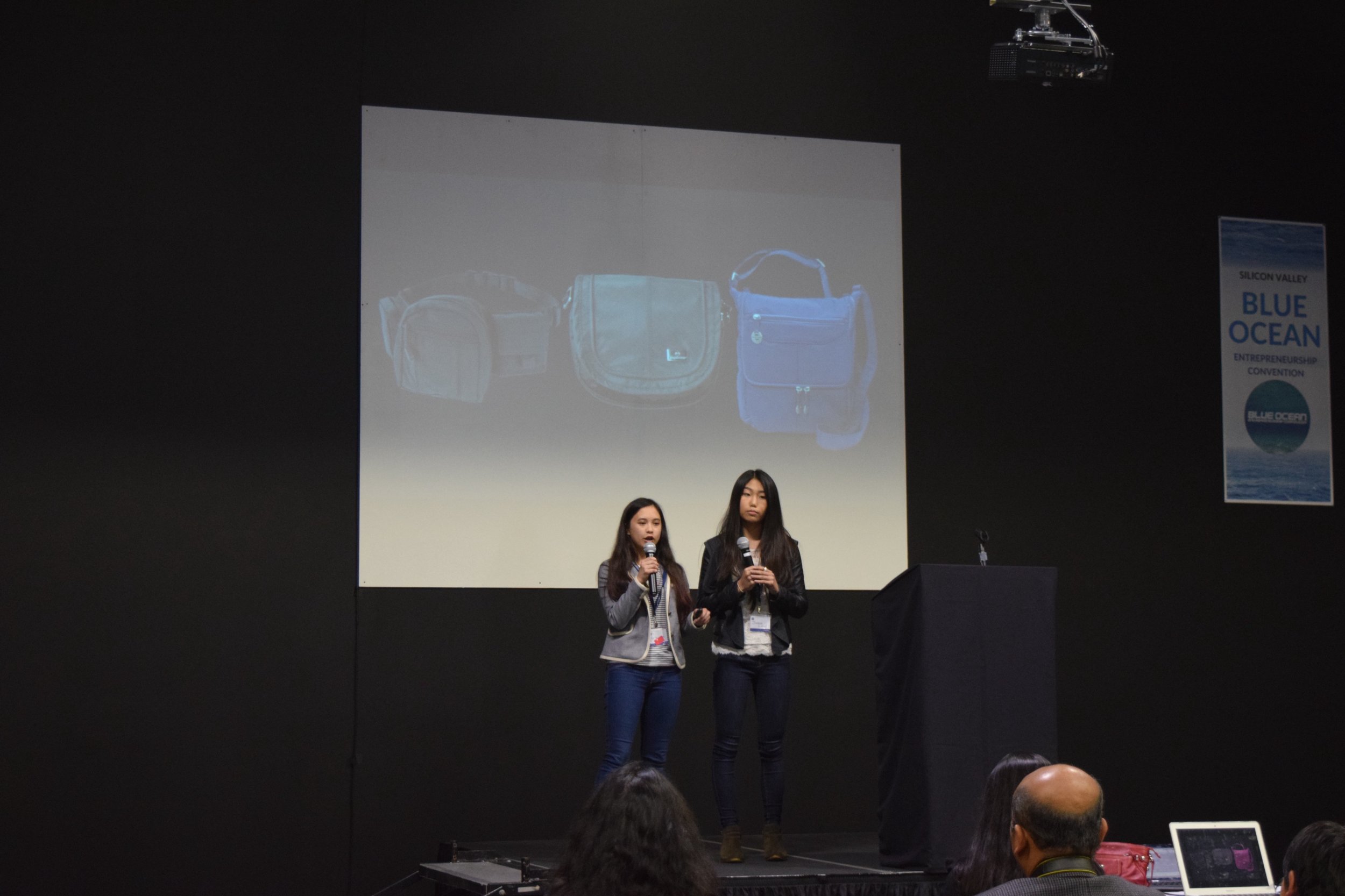 students pitching.jpeg