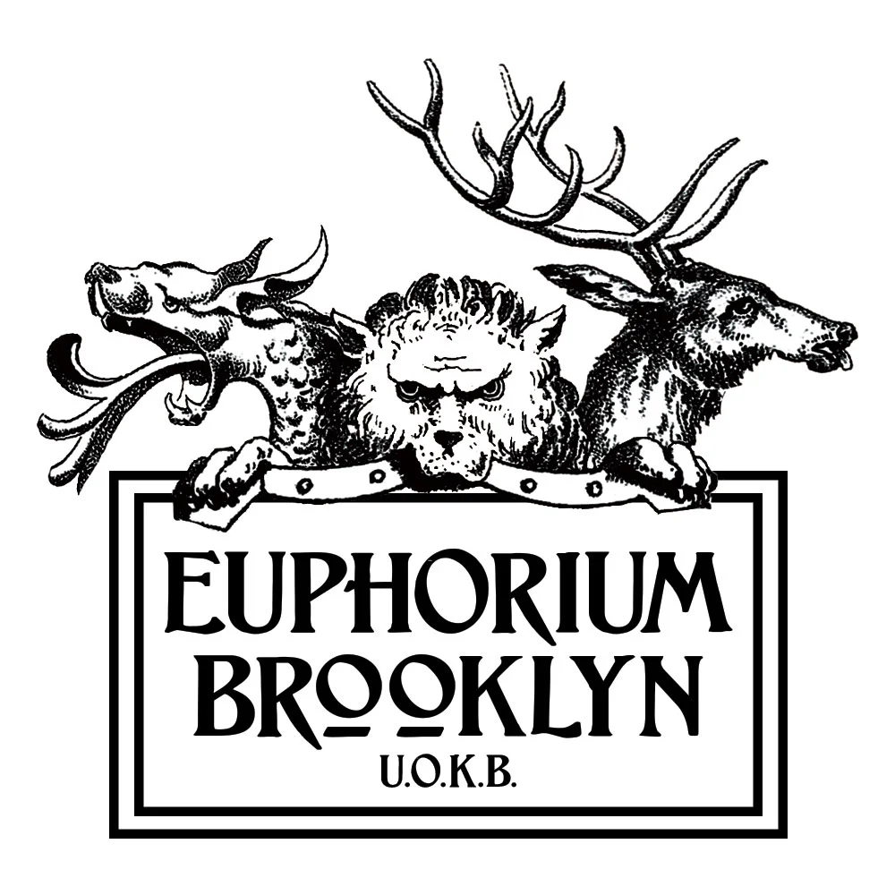 euphorium_brooklyn_logo.jpg