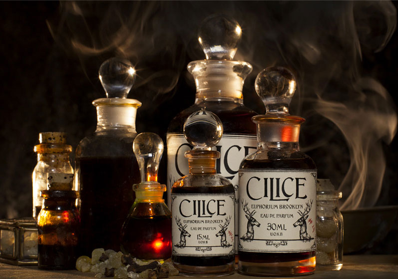 cilise_incense.jpg