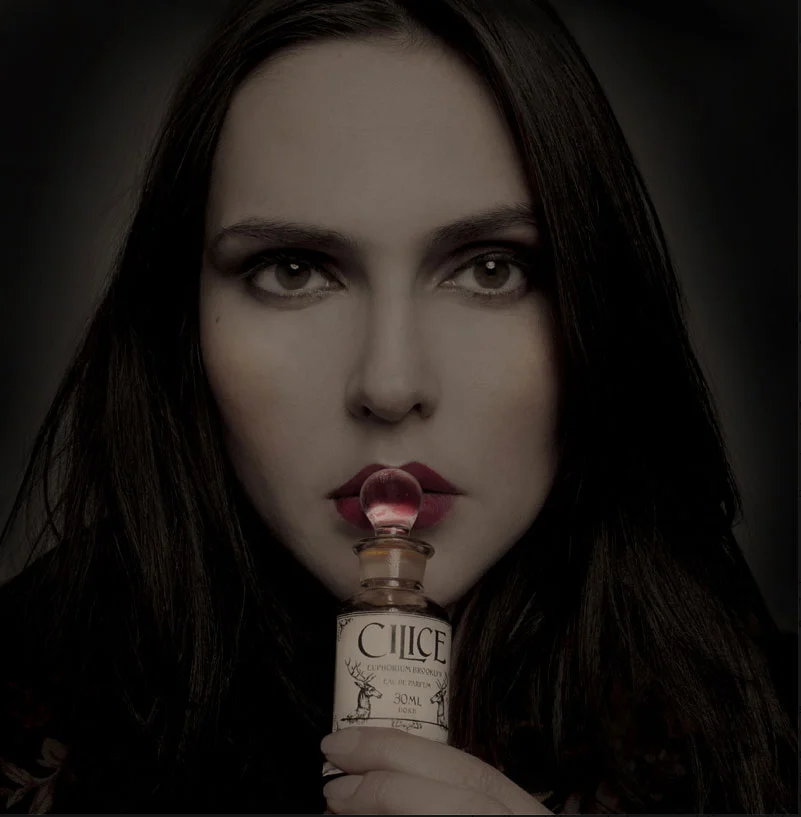 cilise_model.jpg
