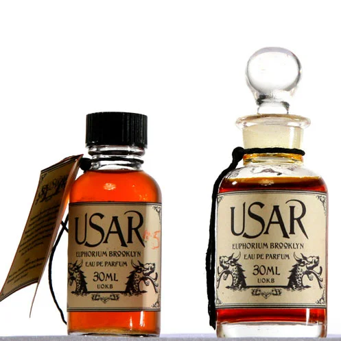 usar_bottle.jpg