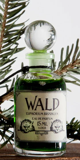 wald_bottle.jpg