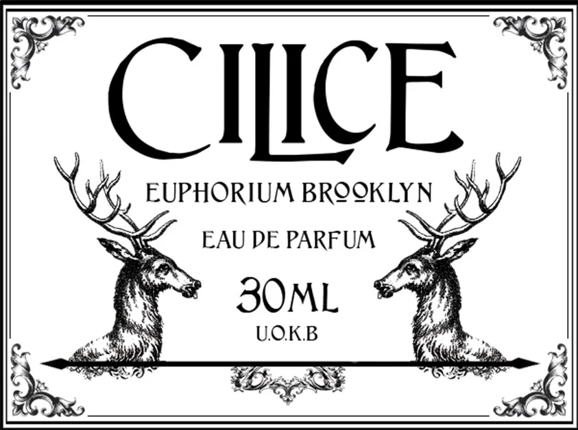 cilice_30_web.jpg