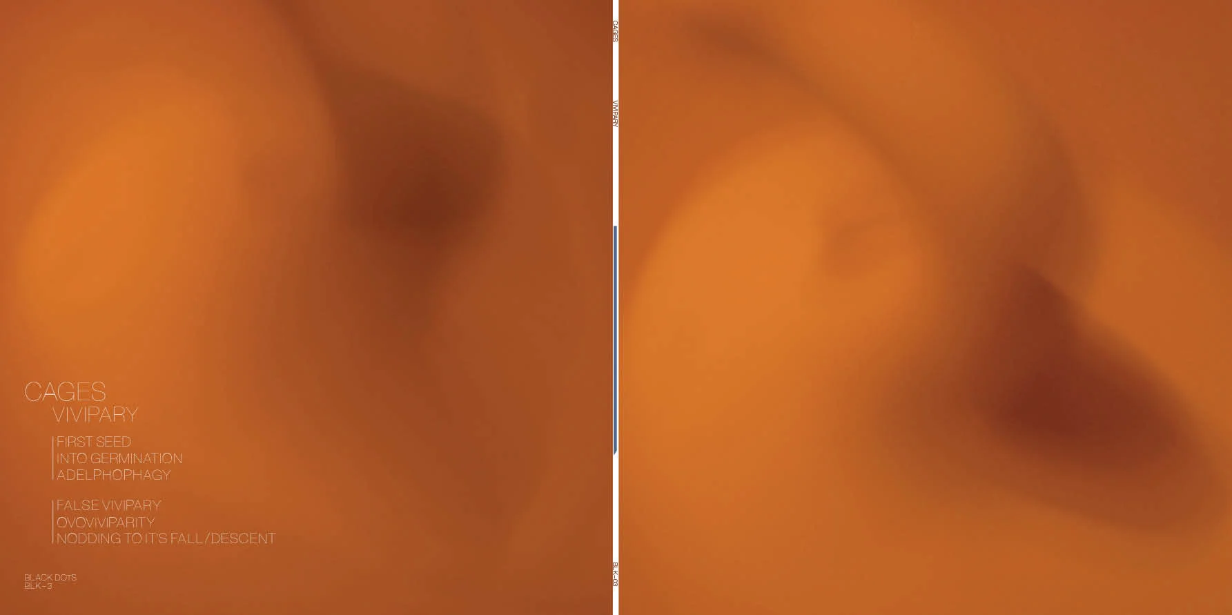 cages_vivipary_helvetica_blue_trap.jpg