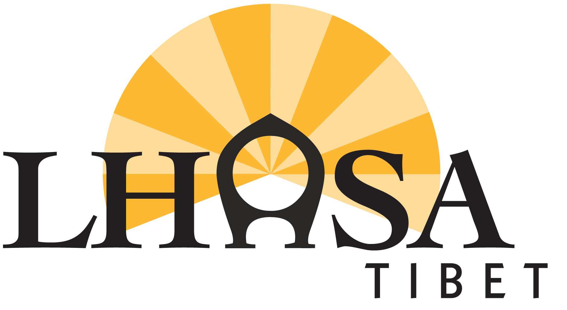 NewLogo.png