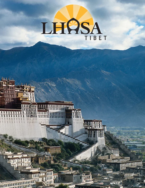 Lhasa.jpg