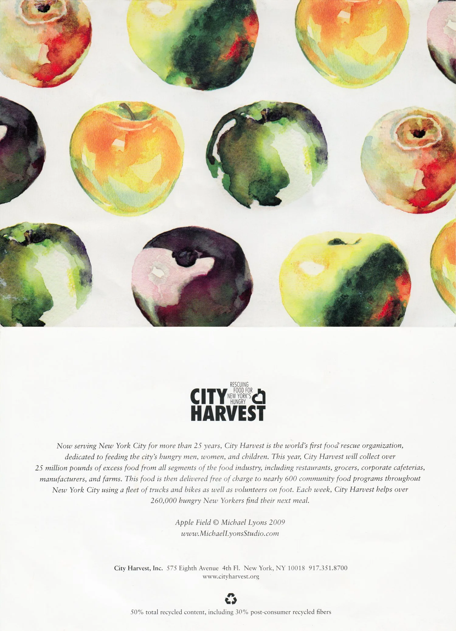 City+Harvest+Illustration.jpeg