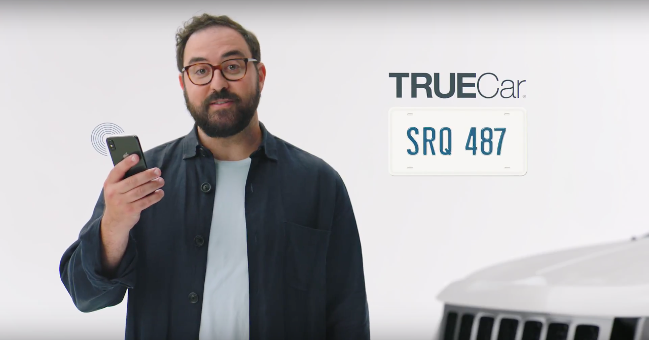 TrueCarTrade2.png