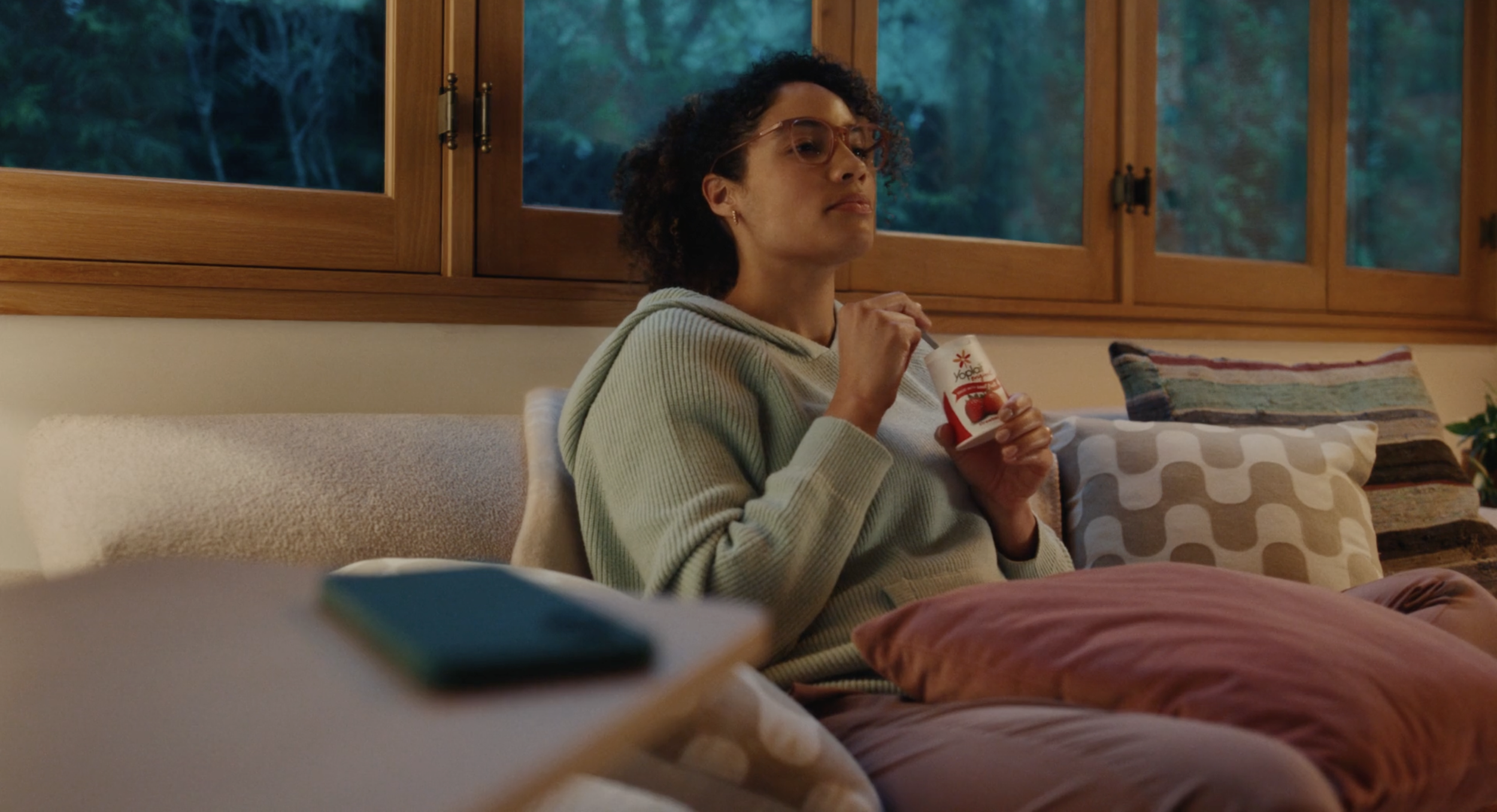 Yoplait2.png