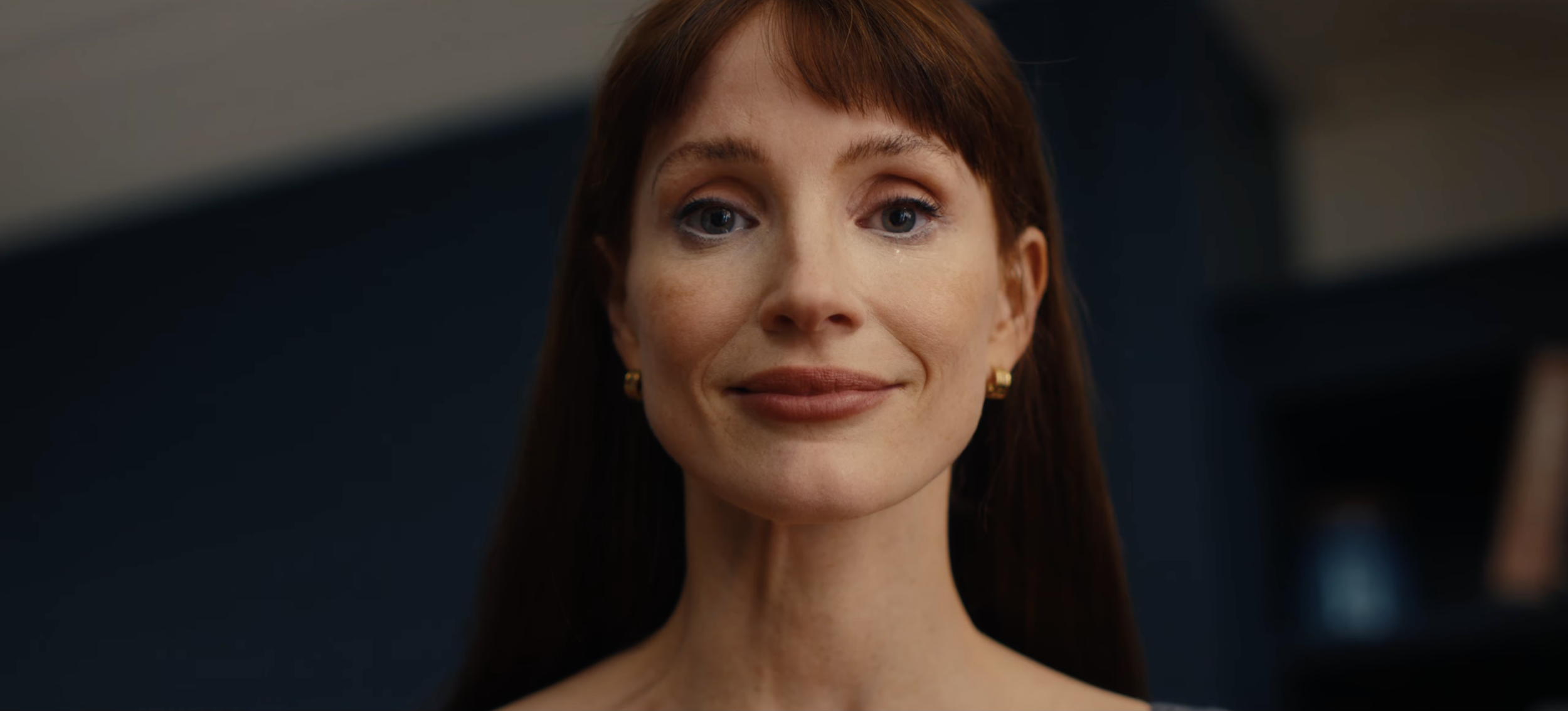 OtherMommy2.png