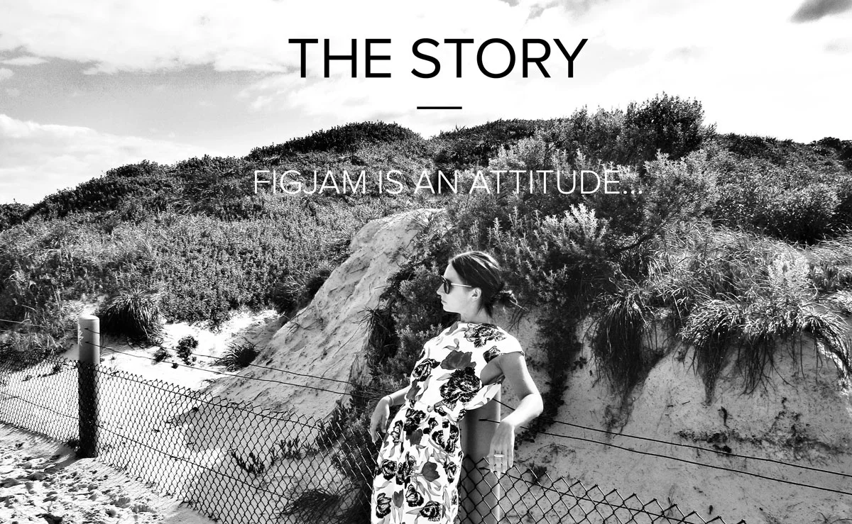 story_cover_page1.jpg