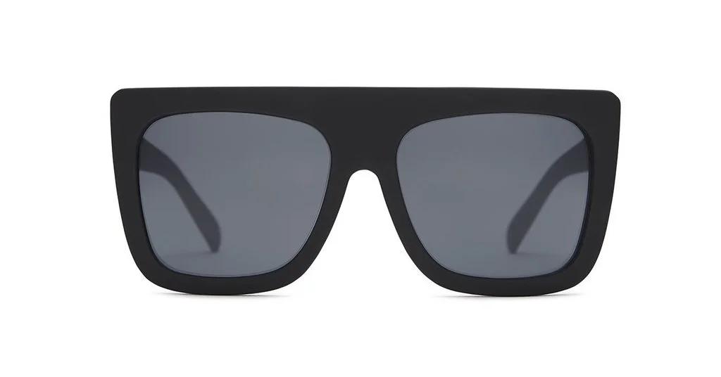 QUAY_CafeRacer_BlackRubberSmoke_Front_PROD_WEB_1024x1024.jpg