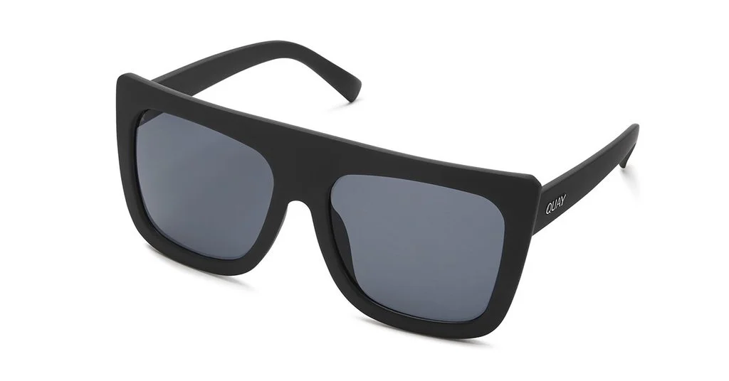 QUAY_CafeRacer_BlackRubberSmoke_Side_PROD_WEB_1024x1024.jpg