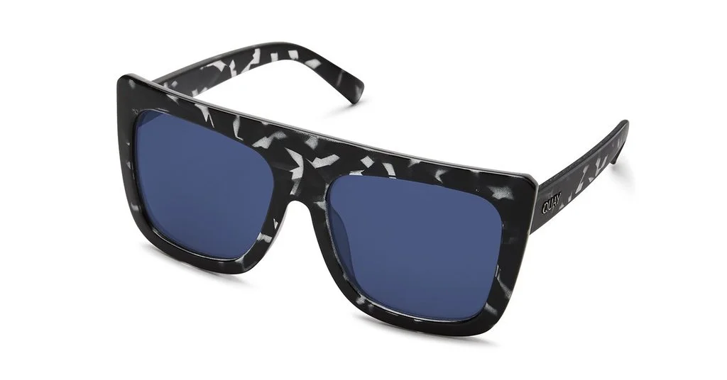 QUAY_CafeRacer_BlackTortoiseBlue_Side_PROD_WEB_1024x1024.jpg