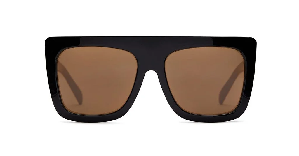 QUAY_CafeRacer_BlackBrown.jpg