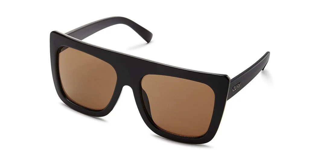 QUAY_CafeRacer_BlackBrown2.jpg