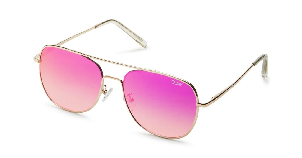 QUAY_RunningRiot_GoldPink_Side_PROD_WEB_cd4d3d6b-edff-467a-98a7-11205e3f2eb6_1024x1024.jpg
