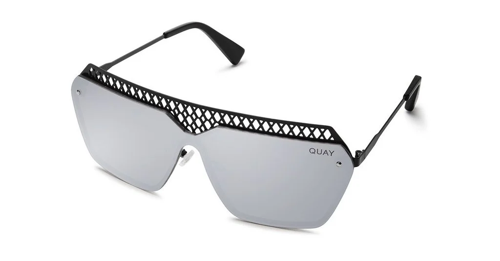 QUAY_HallOfFame_BlackBlack_Side_PROD_WEB_1024x1024.jpg