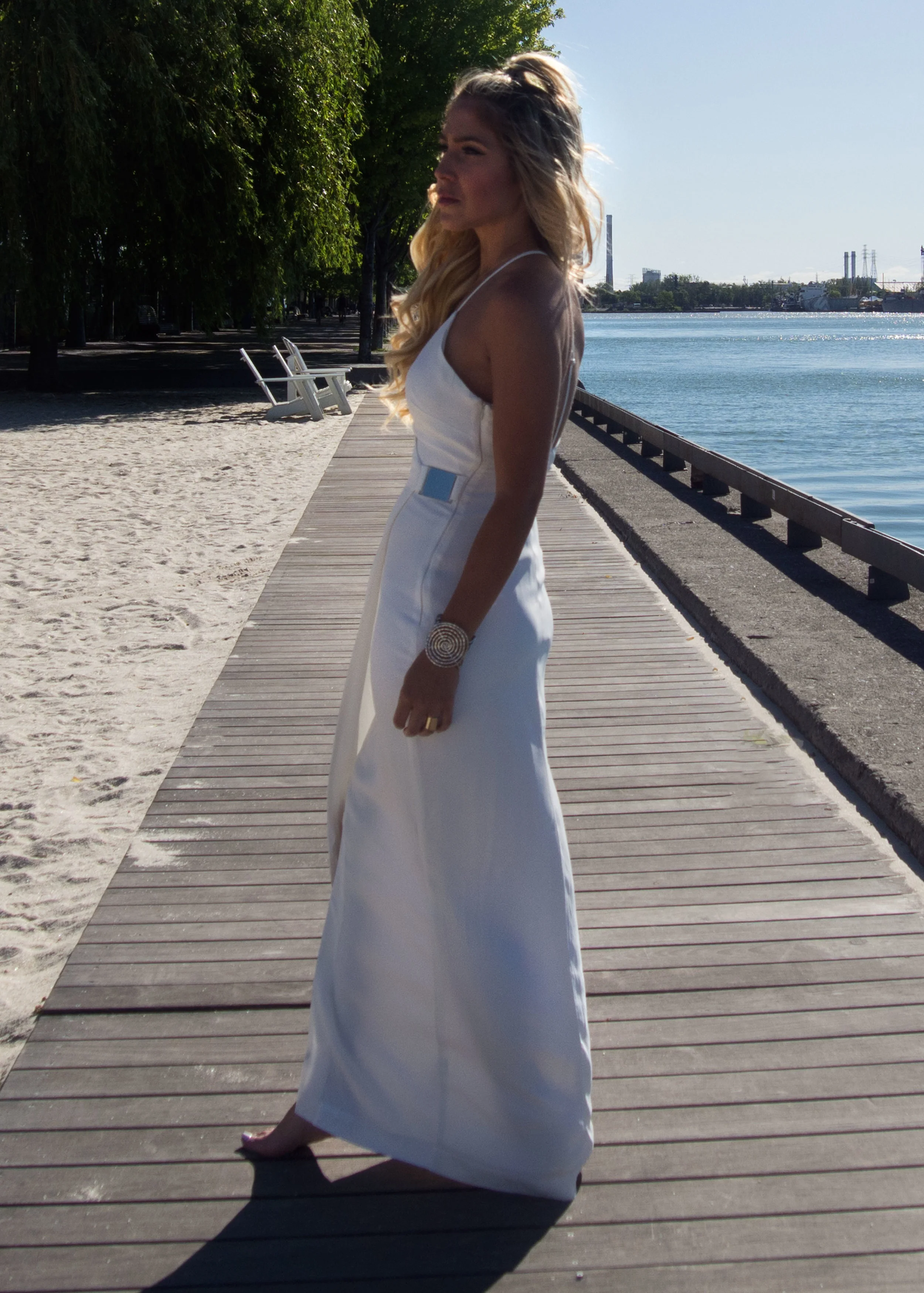 _6120076.jpg