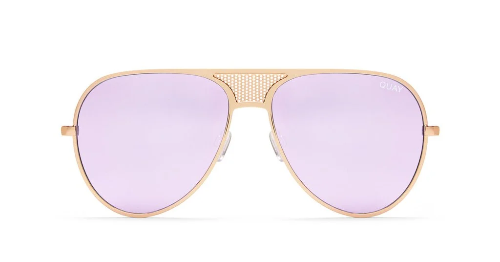 QUAY_Iconic_GoldPurple_Front_PROD_WEB_1024x1024.jpg