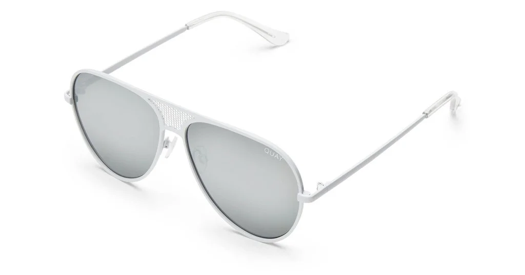 QUAY_Iconic_WhiteSilver_Side_PROD_WEB_1024x1024.jpg