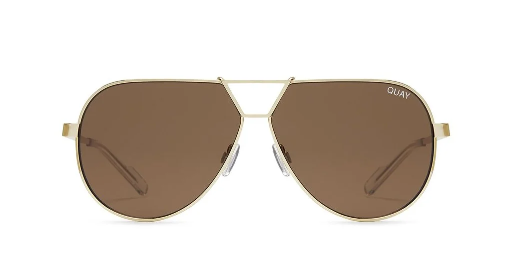 QUAY_Supernova_Gold_Brown_Front_1024x1024.jpg