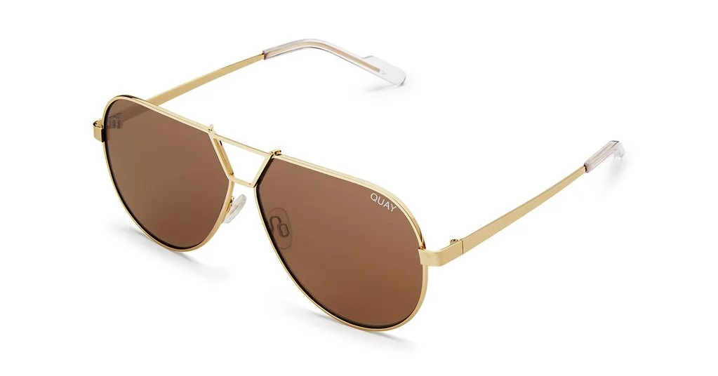 QUAY_Supernova_Gold_Brown_Side_PROD_WEB_1024x1024.jpg