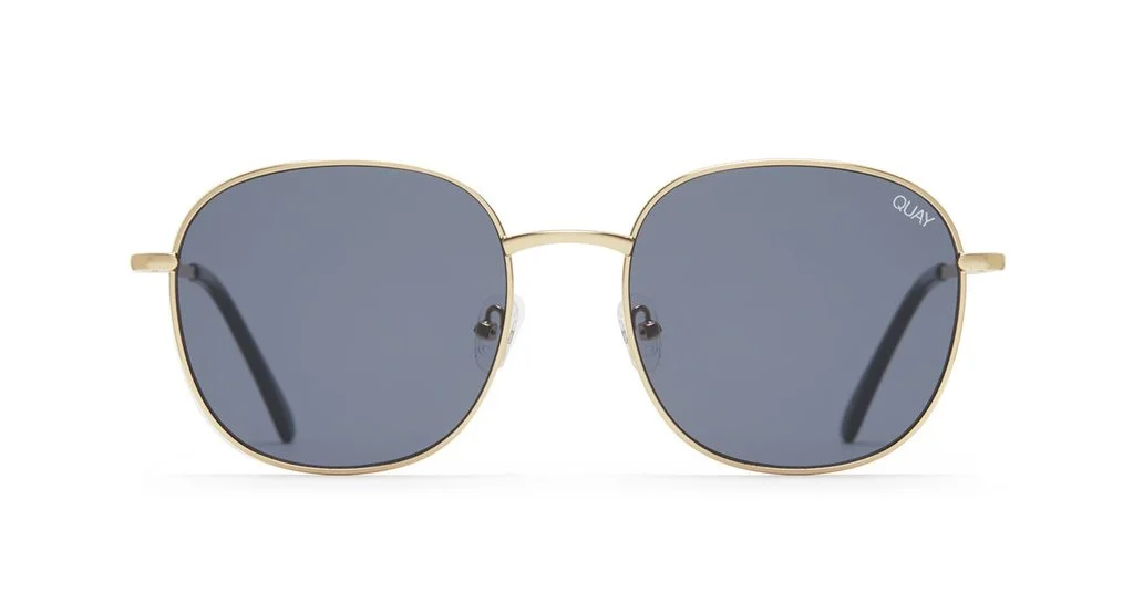 QUAY_JEZEBELL_GOLD_SMOKE_FRONT_R1-FNL_1_1024x1024.jpg