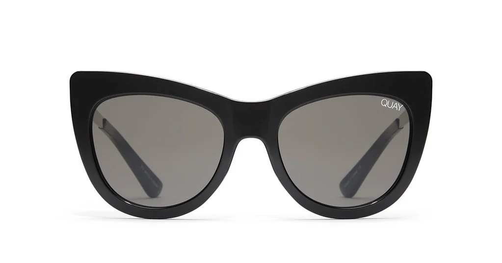 QUAY_STEAL_A_KISS_BLACK_FRONT_1024x1024.jpg
