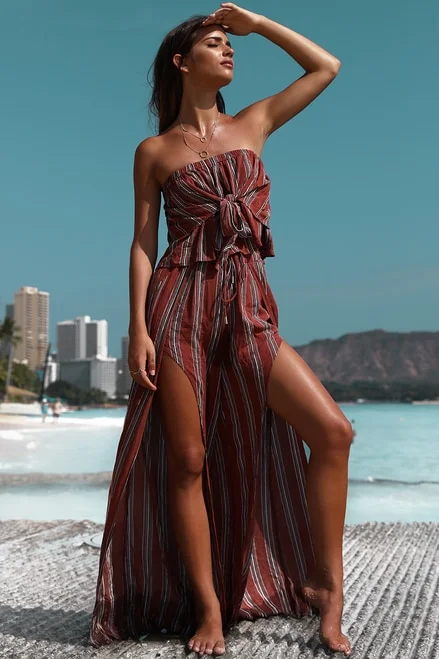 santorinipants1__38204.1510545294.jpg