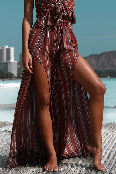 santorinipants2__30905.1510545295.jpg