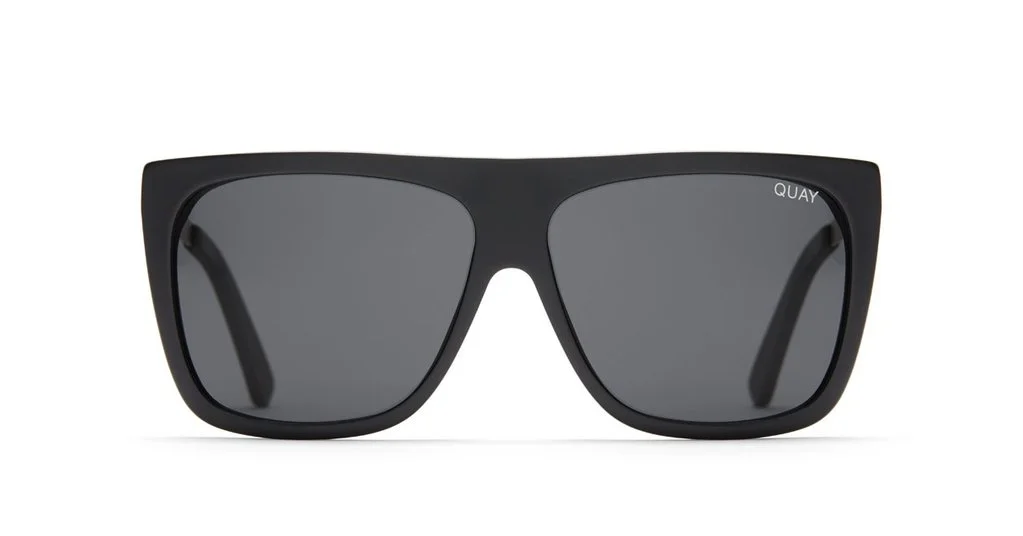 OTL_II_BLACK_SMOKE_FRONT_R1-FNL_1024x1024.jpg