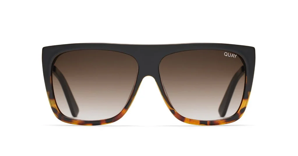 OTL_II_BLCK_FADE_BROWN_FRONT_R2-FNL_1024x1024.jpg