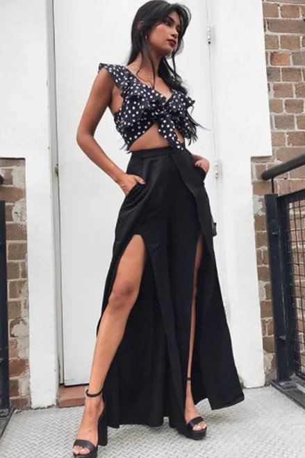mishti__31609.1515626957.jpg