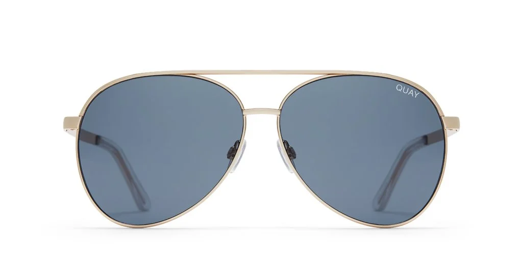 QUAY_VIVIENNE_GOLD_SMOKE_FRONT_R1-FNL_WEB-01_1024x1024.jpg