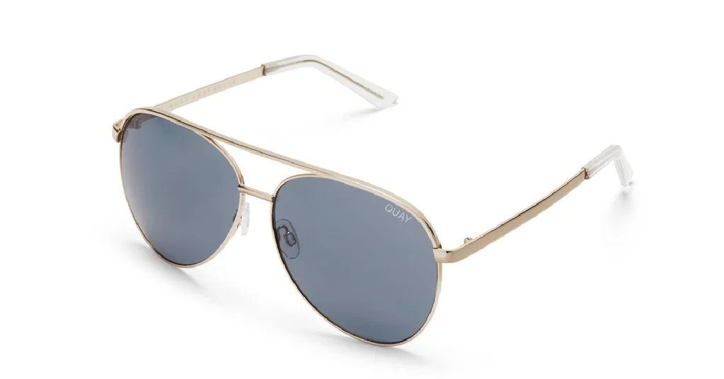 QUAY_VIVIENNE_GOLD_SMOKE_SIDE_R1-FNL_WEB-01_1024x1024.jpg
