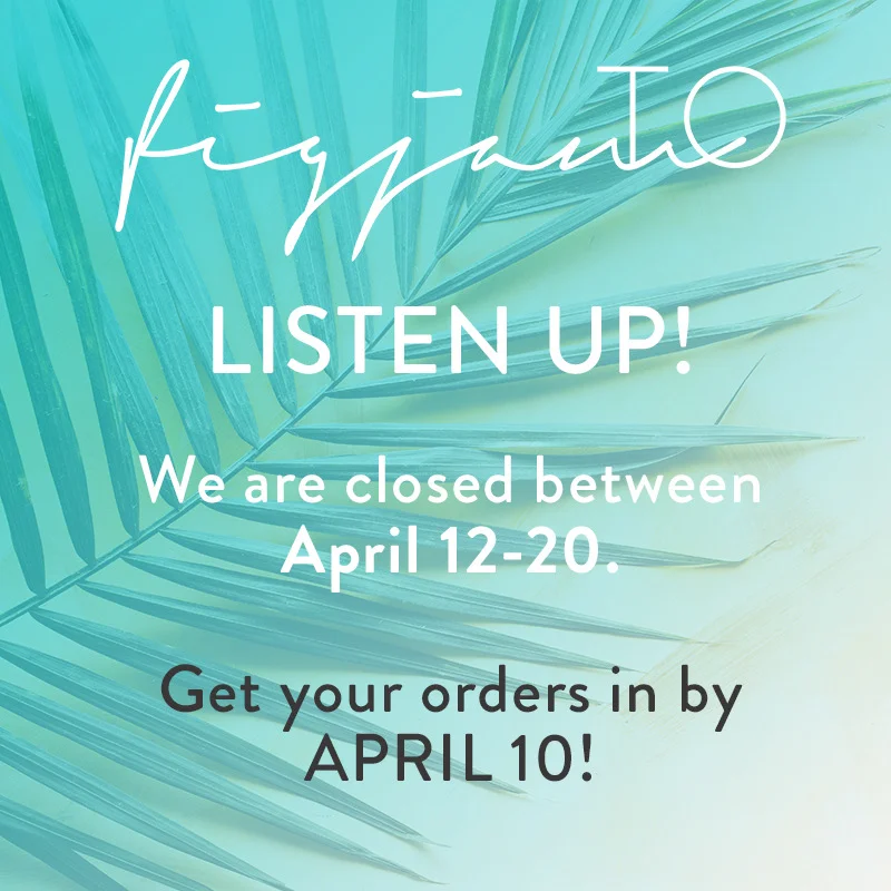 figjam-april 10 orders.jpeg