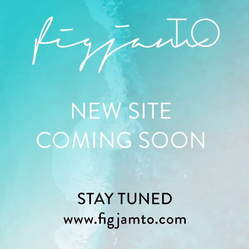 Figjam-NewSite.jpeg
