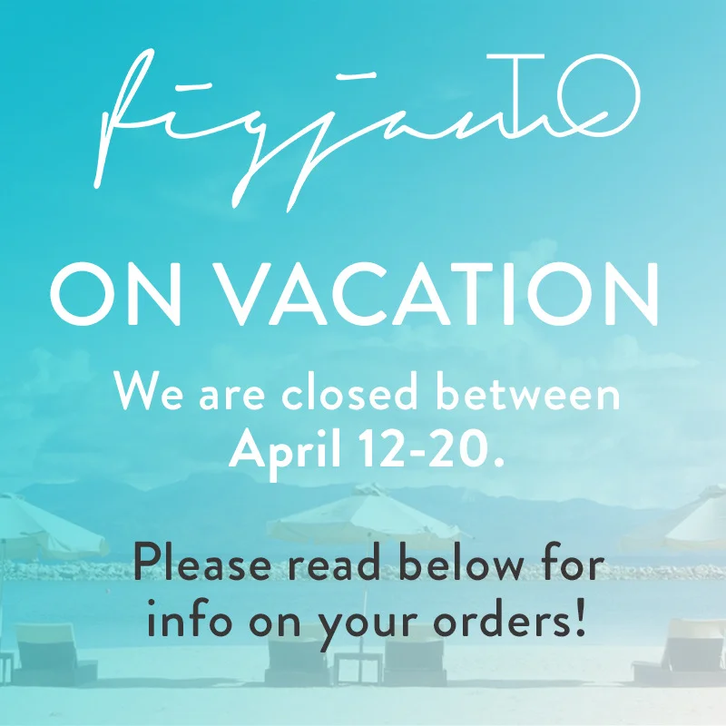 FIGJAM-OnVacation.jpeg