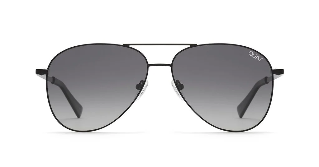 QUAY_STILL_STANDING_MATTE_BLK_SMK_FADE_FRONT_0173_HERO_R2_1024x1024.jpg