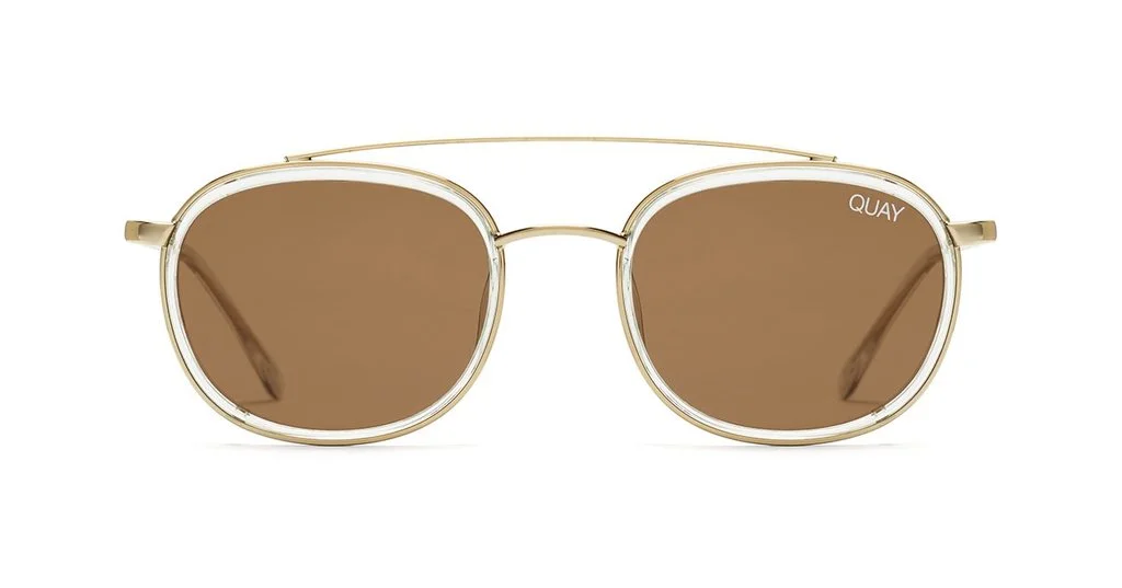 QUAY_GOT_IT_COVERED_GOLD_CLR_BRWN_LENS_FRONT_0045_HERO_R1_1024x1024.jpg