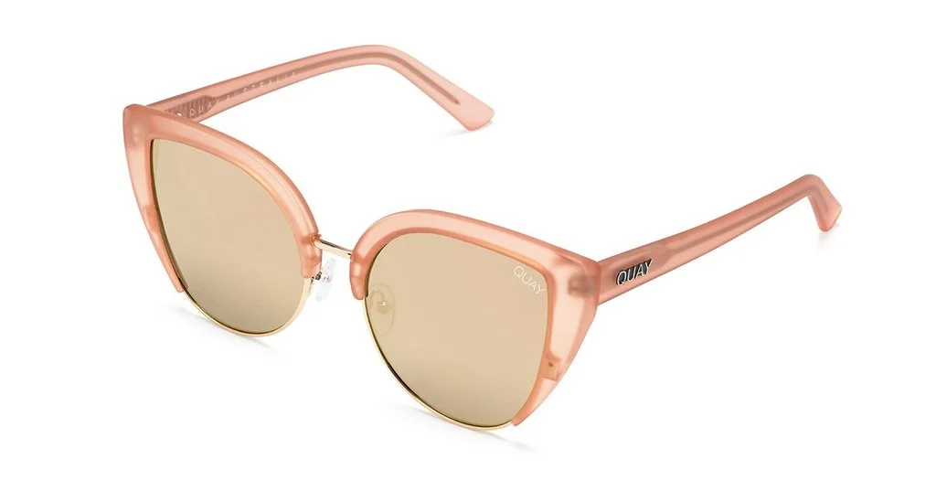 QUAY_OH_MY_DAZE_BLUSH_GOLD_REVO_LENS_3_QTR_1024x1024.jpg