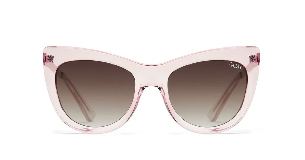QUAY_STEAL_A_KISS_PINK_FRONT_1024x1024.jpg